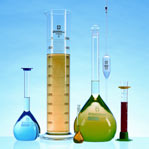Gen Lab Essentials